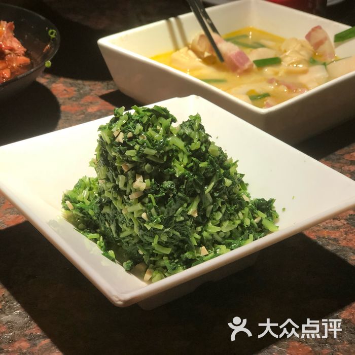 朱迪迪迪 ab_z 五指山下的妖怪