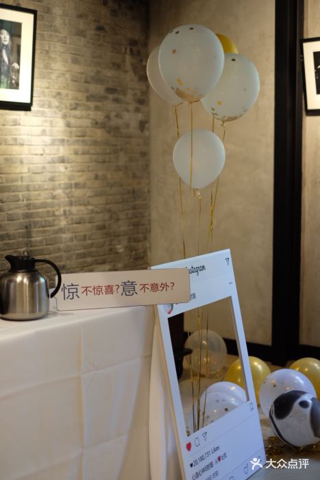 讲究的餐厅上菜顺序当然是讲究的咯,那么我.