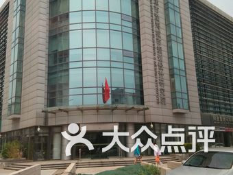 城市规划设计院排名_邯郸市规划设计院(3)