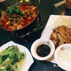 四十人聚餐的菜品 OEYLS1IGVUuAsFHhWCZoenmaeNpIW6sld10kFeg2-8OoBpvEu9aQ9gbfcYNTCabAuzFvxlbkWx5uwqY2qcjixFEuLYk00OmSS1IdNpm8K8twhW7bzr4O88Ivp4FuDG0SfCF2ubeXzk49OsGrXt_KYDCngOyCwZK-s3fqawWswzk.jpg