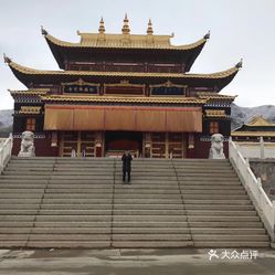 寺台村人口_人口普查