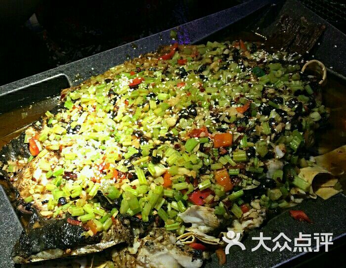 胶州市铺集镇辛屯小学_胶州市二里河公园图片_胶州市东辛置烤海鲜(2)