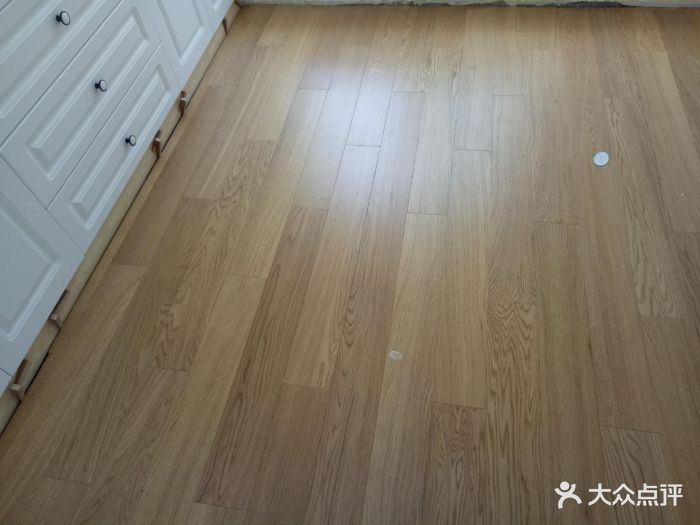 樱木地板图片 - 第21张