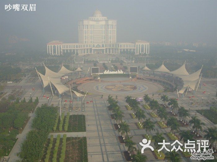 广东顺德大良,深圳,广州哪里有专门卖水货的手机市场