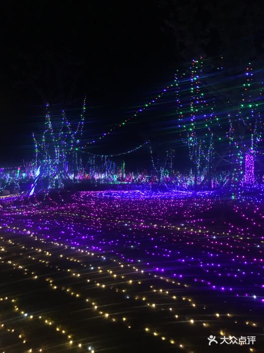 陌上花渡景区-图片-南京周边游-大众点评网