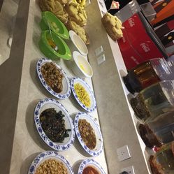 品尚豆捞人均(2)