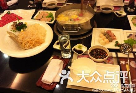 辉哥海鲜火锅_大辉哥_辉哥海鲜火锅香港