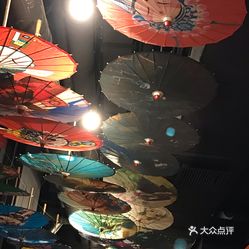 两个蜡烛一亮一灭猜成语(3)
