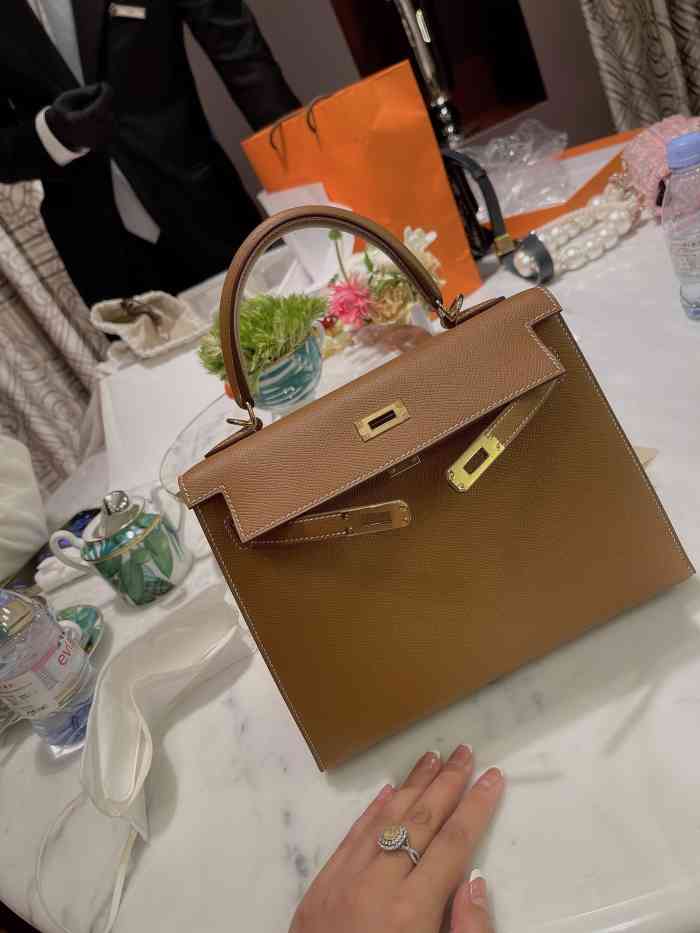 爱马仕之家 hermes maison