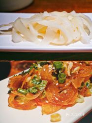 龚印记牛骨牛杂屋四代传承体育西1店