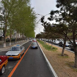 正名庐地址,电话,营业时间-长春生活服务-