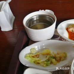 米饭加什么水果好 OJdIPGWQQi6b2avnKHpeiBAUSBiHwBmFAn_Gu6KdGpsfL8Syu2VYB8L4J0OuHB33uzFvxlbkWx5uwqY2qcjixFEuLYk00OmSS1IdNpm8K8twhW7bzr4O88Ivp4FuDG0SfCF2ubeXzk49OsGrXt_KYDCngOyCwZK-s3fqawWswzk.jpg