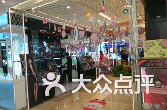 太原商场排名_太原景点排名(2)