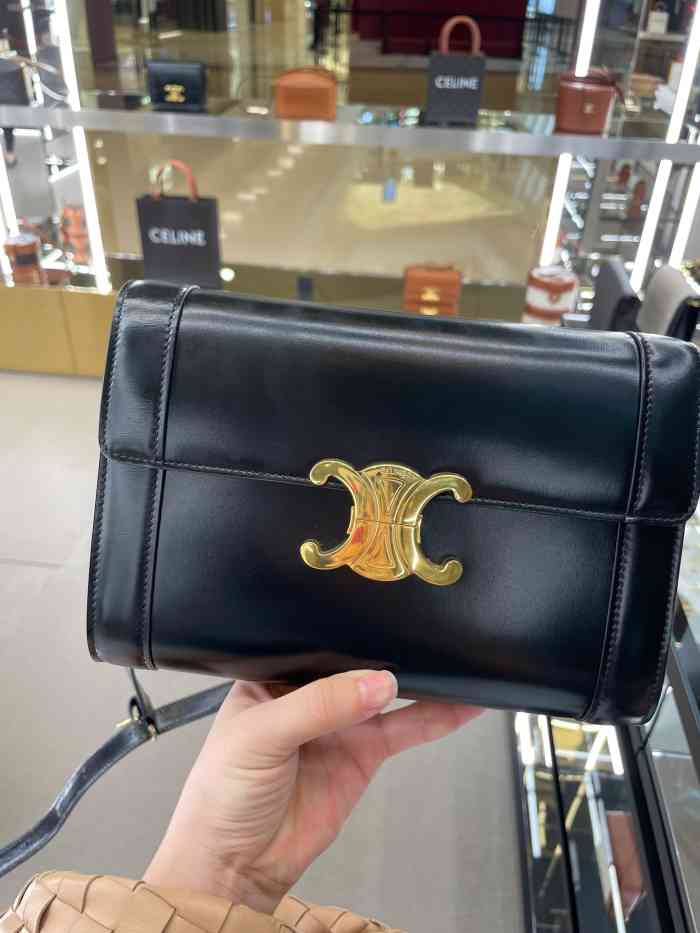 celine(华润中心万象城店)