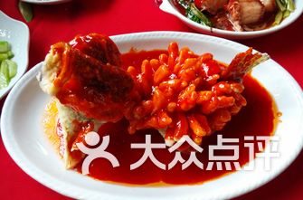 苏州山塘街美食,附近好吃的-苏州