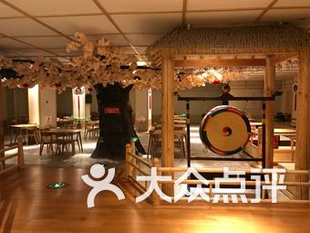 悦乐汤