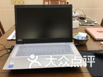 【上海联想电脑专营店Lenovo】团购,地址,电话