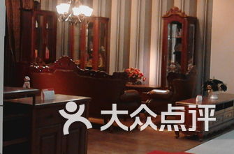 上海家具排名_上海大学排名(2)