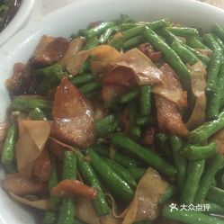 盆盆菜家常做法 ONM_DAHSHYig3lY2Gi3Y27KVS0I6j8oohYBcW3RFSLFcIGL6n6YbPhgO9ekFYu4tuzFvxlbkWx5uwqY2qcjixFEuLYk00OmSS1IdNpm8K8twhW7bzr4O88Ivp4FuDG0SfCF2ubeXzk49OsGrXt_KYDCngOyCwZK-s3fqawWswzk.jpg