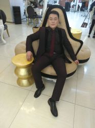 【哈尔滨江畔景区水下婚纱摄影影楼哪家服务好