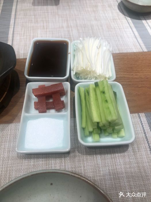 听到国际年级太亲切了小学一总部首半学期在小学荔尚胡同图片