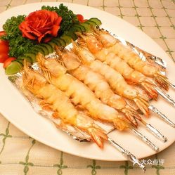 沙县人口多嘛_沙县美女多吗