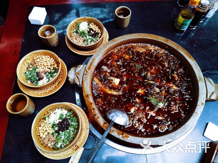 flh大瑶上传的图片