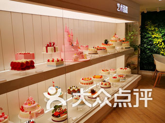 面包店排名_面包店卡通图片(2)