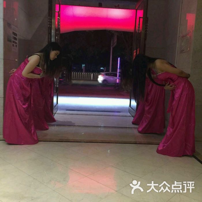 康乐沐足(光谷店)-图片-武汉休闲娱乐-大众点评网