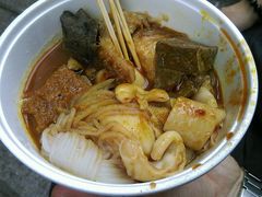 星空体育探索澳门街头美食：双庆之际的美食盛宴省钱攻略全在这里！
