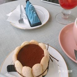 OQODescplLWSEXAPeAJUjwJtAmOio78UpQMo9urzbCg18GfWuFWv2rkwnBU1hi0juzFvxlbkWx5uwqY2qcjixFEuLYk00OmSS1IdNpm8K8twhW7bzr4O88Ivp4FuDG0SfCF2ubeXzk49OsGrXt_KYDCngOyCwZK-s3fqawWswzk.jpg