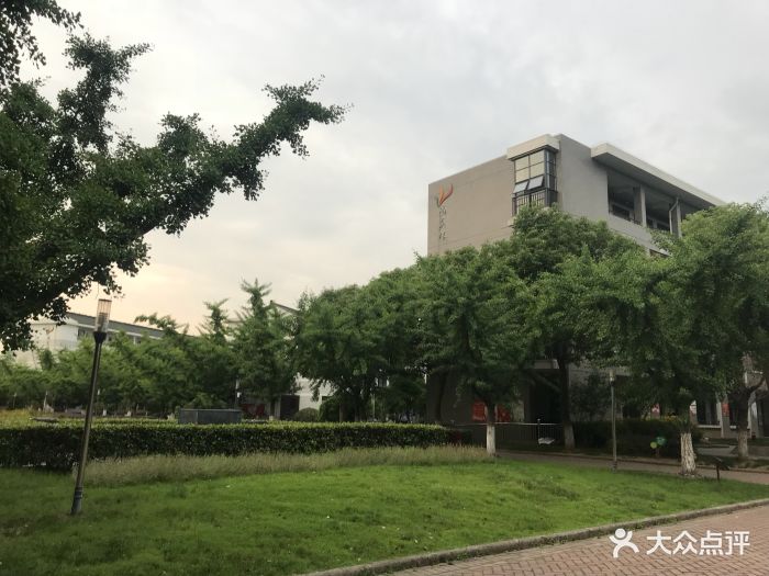 新安实验小学图片 第8张