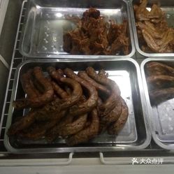 澄江县有多少人口(3)