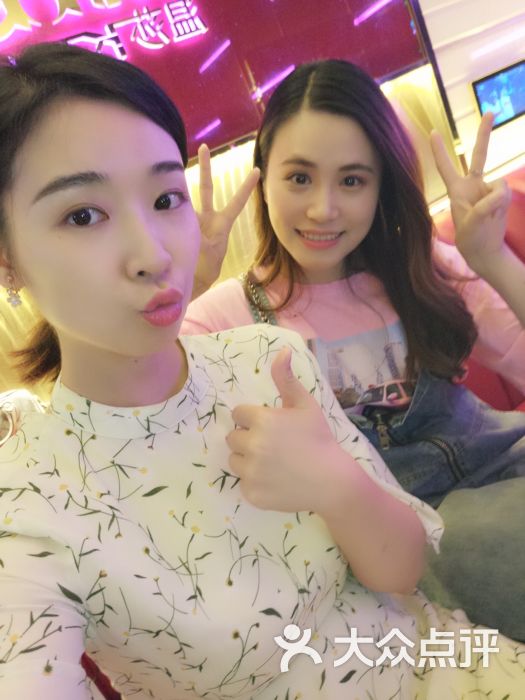 宫颖上传的图片