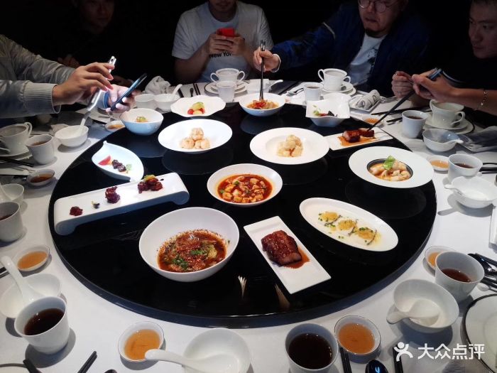 成都宴图片 第1666张