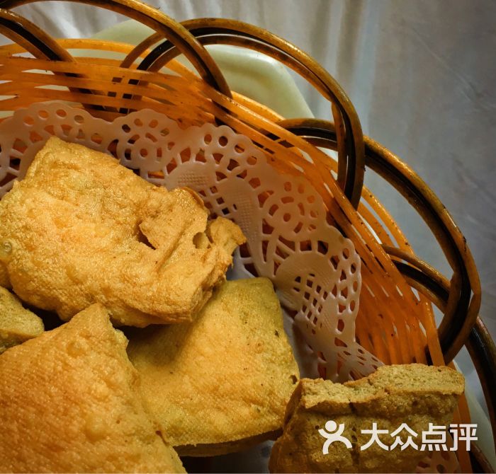 南栅评奖菜-美食-乌镇美食-大众点评网自幼儿图片作传家图片