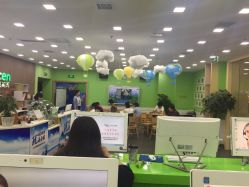 OSmv6xXb-LwK21dIrG-LjbqETv5L4Ob6YYjPLhun8UeDONSc25pm-81FaylANO3r.jpg