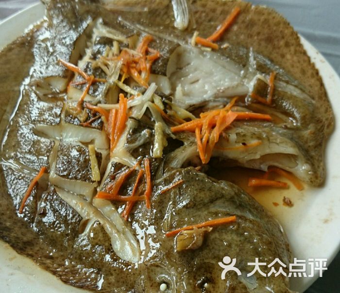 红岩海鲜美食广场_上汽依维柯红岩_红岩海鲜农家菜