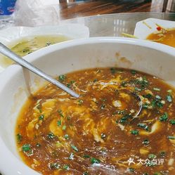 【永修县吴城镇名镇食府】电话,地址,价格,营业时间(图 永修县美食