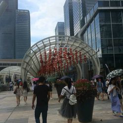 深圳罗湖区街道gdp_深圳罗湖区(3)