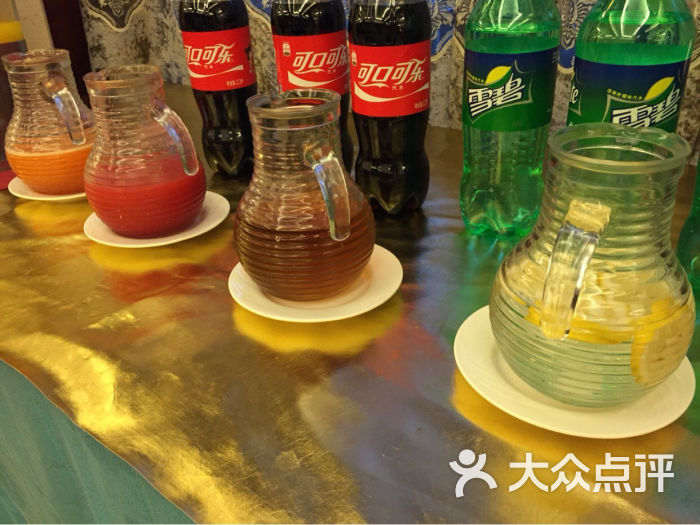 蛇口濠景海鲜酒楼_海鲜酒楼logo_鸿景海鲜酒楼(2)