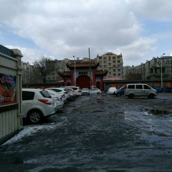 哈尔滨长青寺为什么不开门-今日哈尔滨最新疫情 哈尔滨长青寺为什么不开门-今日哈尔滨最新疫情