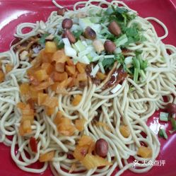 OVUdw8w6t7wFYDNG_zTyoXEx_5gDZMuExdXf_SXS7xMkEtUvDOnpN5nrDtJKfjEjuzFvxlbkWx5uwqY2qcjixFEuLYk00OmSS1IdNpm8K8twhW7bzr4O88Ivp4FuDG0SfCF2ubeXzk49OsGrXt_KYDCngOyCwZK-s3fqawWswzk.jpg