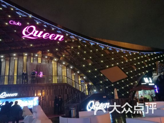 北京市怀柔区湖泊西湖娱乐城- 西湖娱乐城官方网站- 西湖娱乐城APP