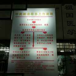 OW5d8K8W5di8uSMwxREVOpu9CJGNmWQmblsmGOQHiBH_m4Yu_x3NrizsC_tDjGgkF5u7J_jS4MuCaeLAHD0KTg.jpg