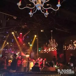成都水母酒吧人均消费_水母卡通图片(2)