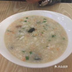 下粥小菜即食杂菜 OWMuNdC6Kt8QSZ9PlNDL_NBfsd0PRcnvFzJLGpvl4fw9umVb1JMGHSHLe193sXzluzFvxlbkWx5uwqY2qcjixFEuLYk00OmSS1IdNpm8K8twhW7bzr4O88Ivp4FuDG0SfCF2ubeXzk49OsGrXt_KYDCngOyCwZK-s3fqawWswzk.jpg