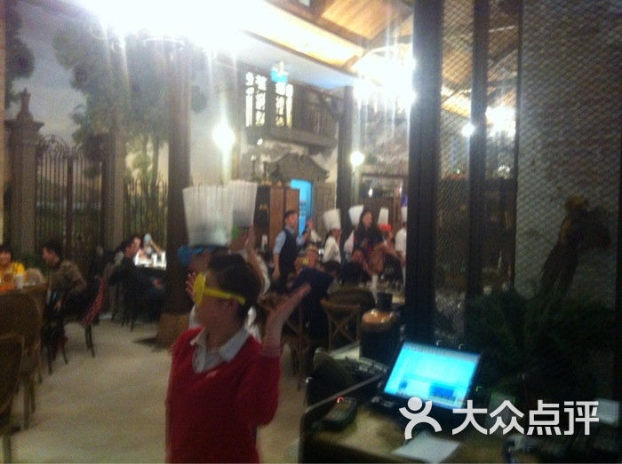 57度湘人均消费_中国人均水果消费支出