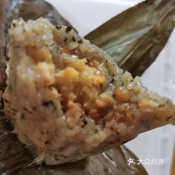 【独香居·粤西粽王】电话,地址,价格,营业时间(图 湛江美食