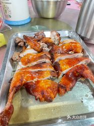 【根哥美食(银湾店】电话,地址,价格,营业时间(图